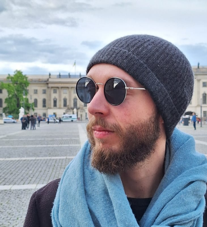 profils2.png